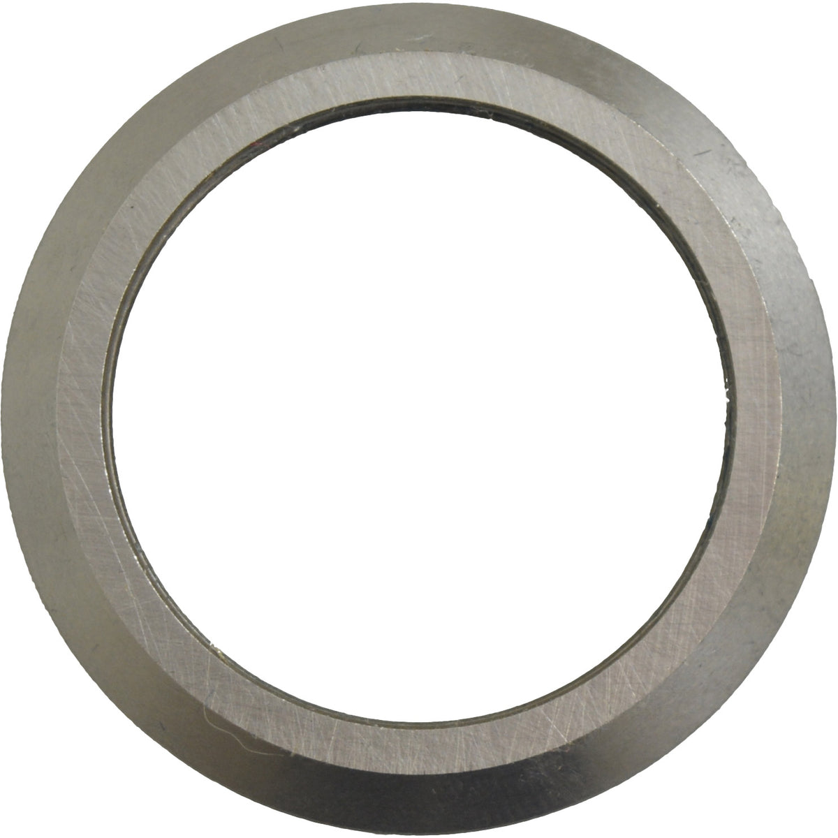 DEDA LAGER 1⅛ dla całej całej integ. Ballhead 45x45, 41,8x30,5x8 mm