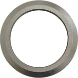 DEDA LAGER 1⅛ dla całej całej integ. Ballhead 45x45, 41,8x30,5x8 mm
