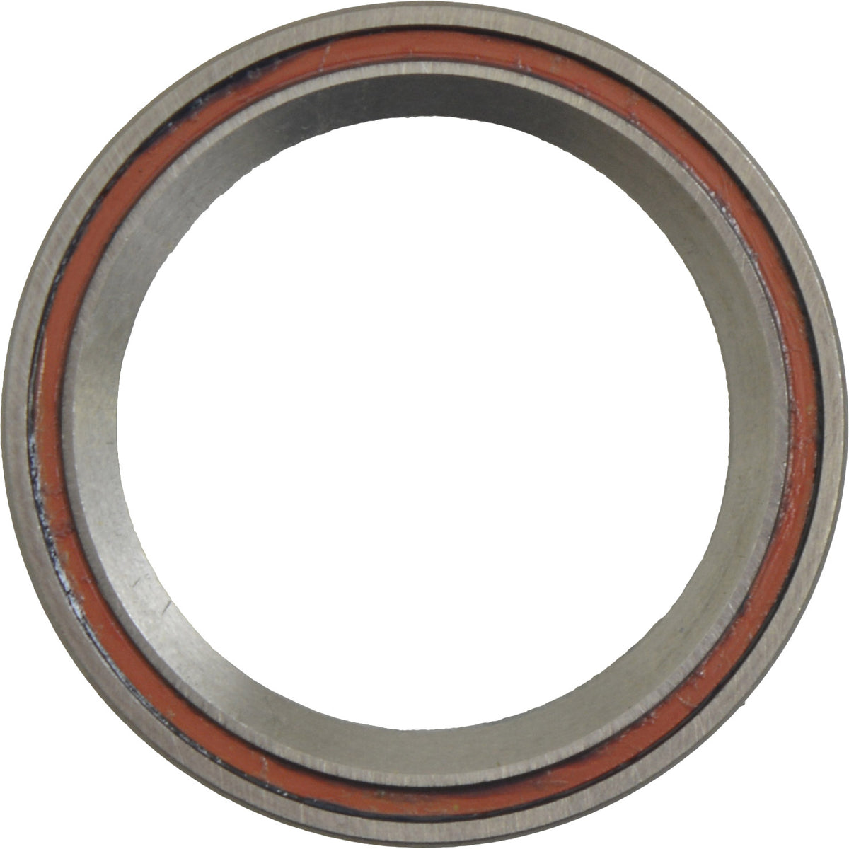 DEDA LAGER 1⅛ dla całej całej integ. Ballhead 45x45, 41,8x30,5x8 mm
