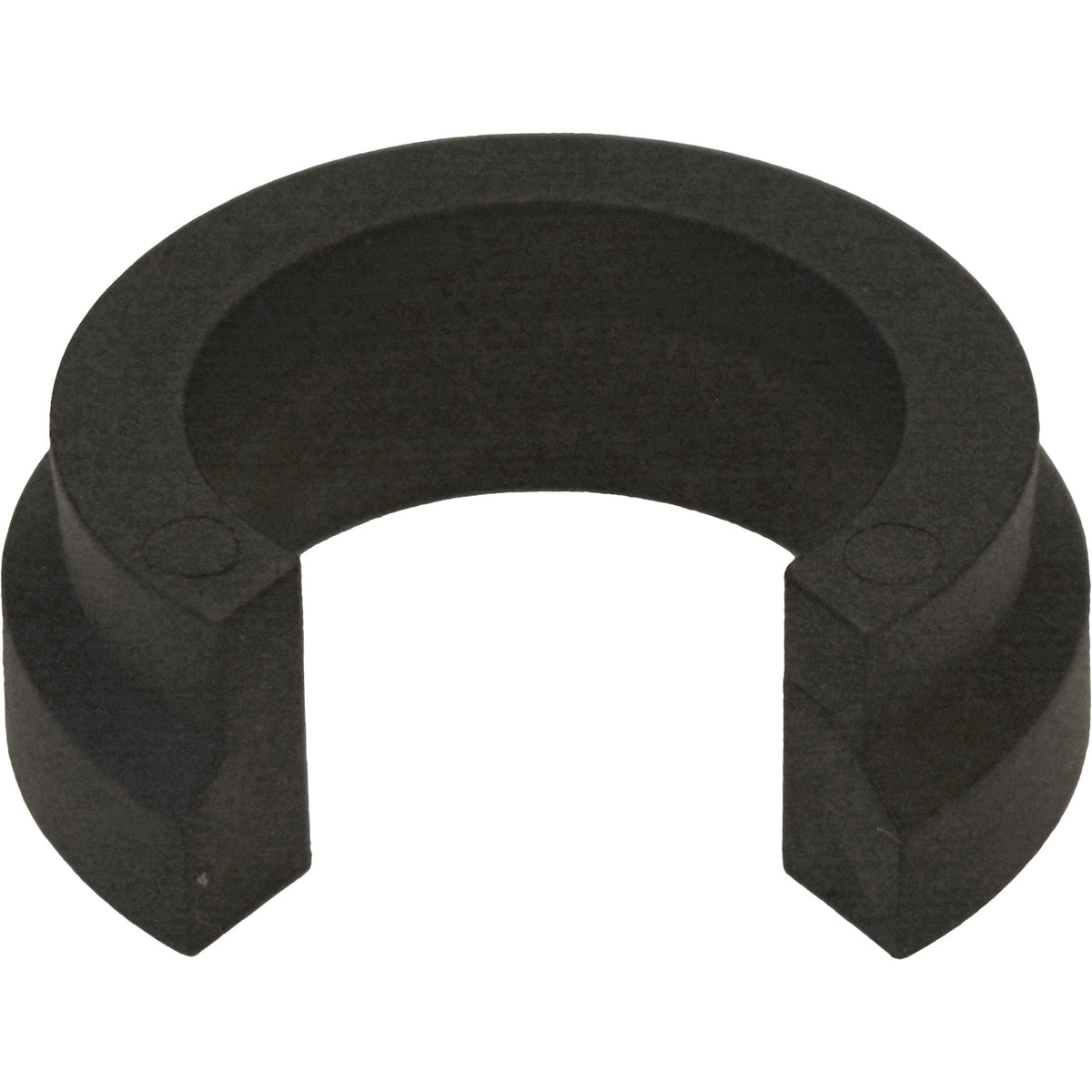 DEDA COMP. Pierścień do integracji. Ballhead DCR 45 ° X45 °