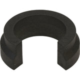 DEDA COMP. Pierścień do integracji. Ballhead DCR 45 ° X45 °