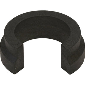 DEDA COMP. Pierścień do integracji. Ballhead DCR 45 ° X45 °