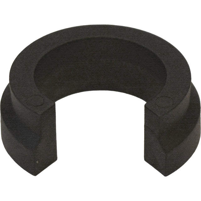 DEDA COMP. Pierścień do integracji. Ballhead DCR 45 ° X45 °