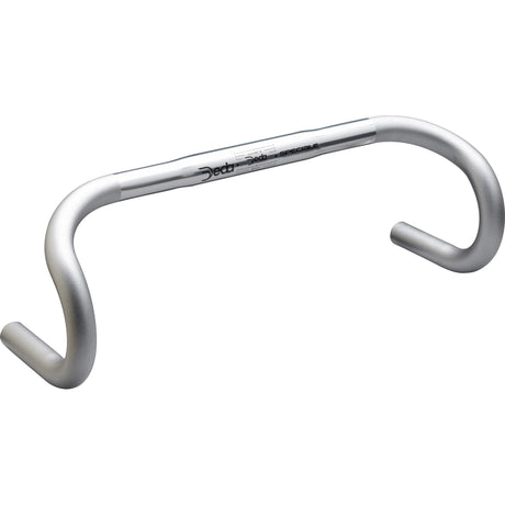 Deda st. Bend Special ⌀26mm 42 cm Polski srebro