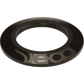 Deda w zestawie słuchawkowym 46 mm + o-ring