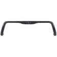 Deda stuur superzero gravel 44cm aluminium zwart