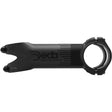 Deda Deda NOK 35 140 mm 82-8gr. POB Aluminium