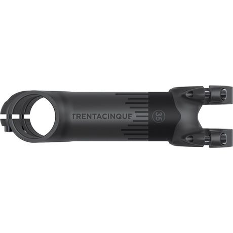 Deda Deda NOK 35 140 mm 82-8gr. POB Aluminium