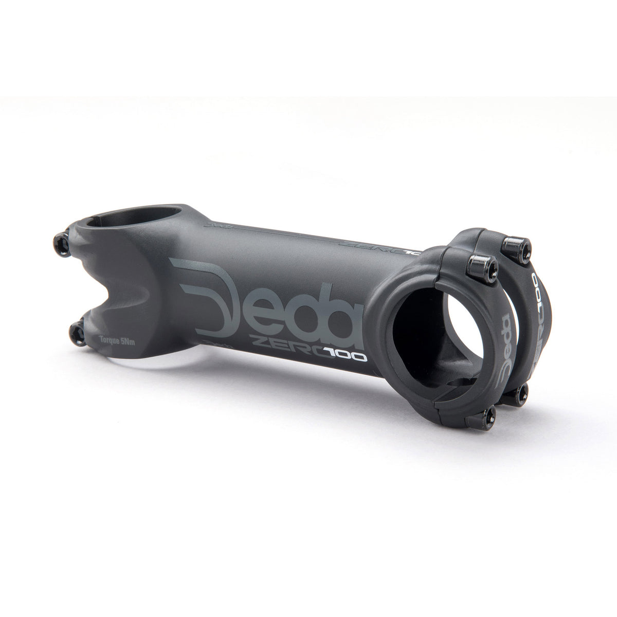 Deda Deda Nok Zero100 80 mm 82-8gr. Bob Aluminium