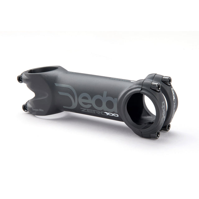 Deda Deda Nok Zero100 80 mm 82-8gr. Bob Aluminium