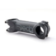 Deda krzywka czołowa zero100 140mm 82-8gr. Bob aluminium