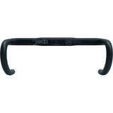 Deda Wyślij M35 RHM 42CM Aluminium Black