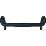 Deda Wyślij M35 RHM 42CM Aluminium Black