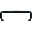 Deda Wyślij M35 RHM 44CM Aluminium Black