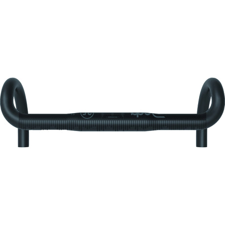 Deda Wyślij M35 RHM 44CM Aluminium Black
