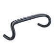 Deda Kierowanie Bend Superleggero RHM Węgiel POB 44 cm (B-B)