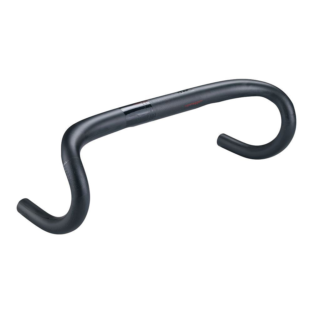Deda Kierowanie Bend Superleggero RHM Carbon POB 46 cm (B-B)