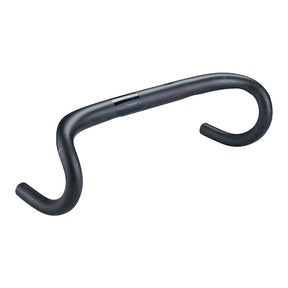 Deda Kierowanie Bend Superleggero RHM Carbon POB 46 cm (B-B)