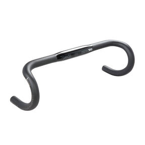 Deda sterowanie Zero100 RHM 44 cm Bob Aluminium