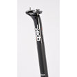 Deda Zulppen Zero100 Black 31,6x350mm Alu 12 mm Sb