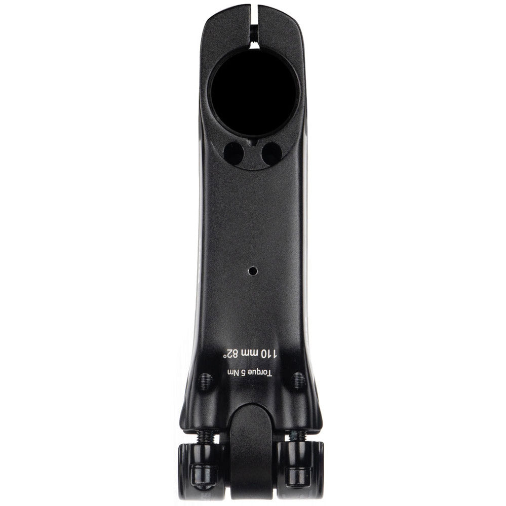 Mostek Deda Superbox DCR 70mm POB