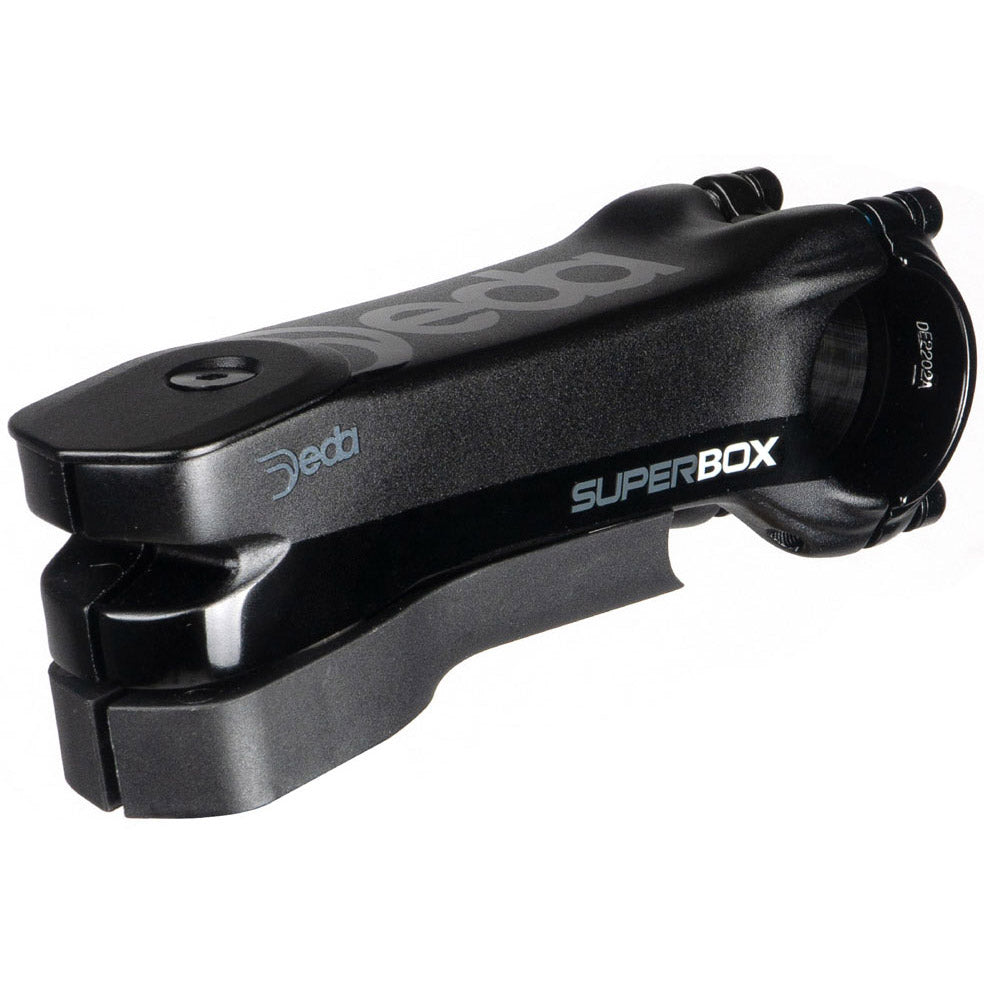 Dedaciai superbox dcr 80 mm pob