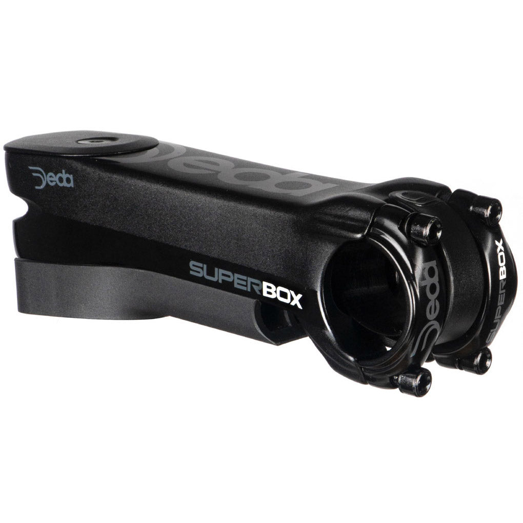 Dedaciai superbox dcr 80 mm pob
