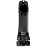 Dedaciai superbox dcr 80 mm pob