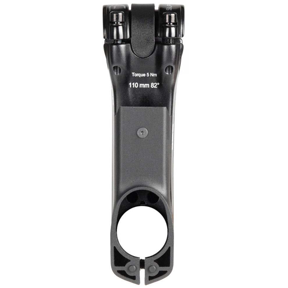 Dedaciai superbox dcr 80 mm pob