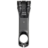 Dedaciai superbox dcr 80 mm pob