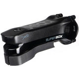 Mostek Deda Superbox DCR 90mm POB