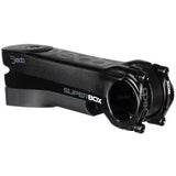 Mostek Deda Superbox DCR 90mm POB