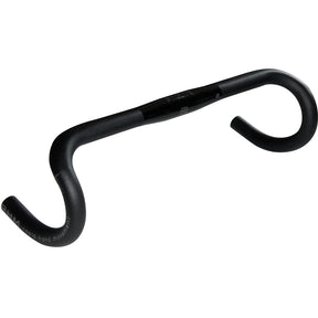 Kierownica Deda zero2 dcr pob rhm-evo 40cmb b (38cm c c)