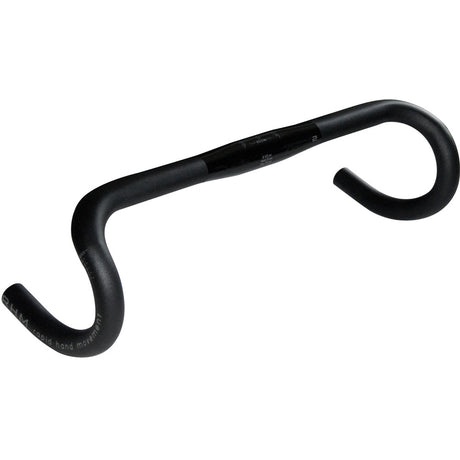 Kierownica Deda zero2 dcr pob rhm-evo 40cmb b (38cm c c)