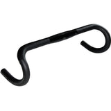 DEDACCIAI DEDA KIEROWANIE ZERO2 DCR POB RHM-EVO 42CMB B (40CM C C)