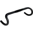 Kierownica Deda zero2 dcr pob rhm-evo 46cmb b (42cm c c)