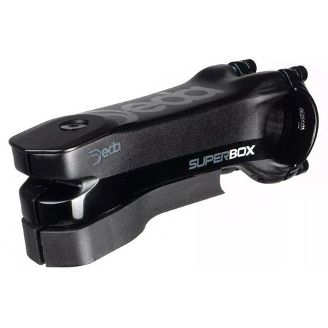 Dedacciai deda mostek superbox v2 dcr 120mm pob