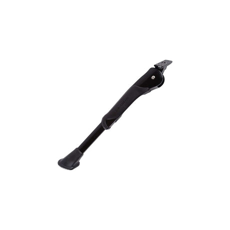 Atranvelo 1726 Gazelle Holland E-Bike Standard 26 28 cala 20 mm