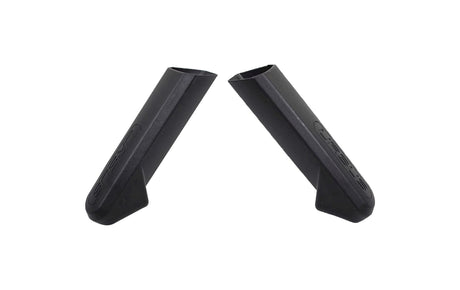 Ursus jumbo evo standardowy zestaw stóp