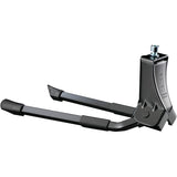 Ursus podwójny standardowy lekarz czarny 275 mm blister
