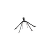 Ursus podwójny standardowy lekarz czarny 275 mm blister