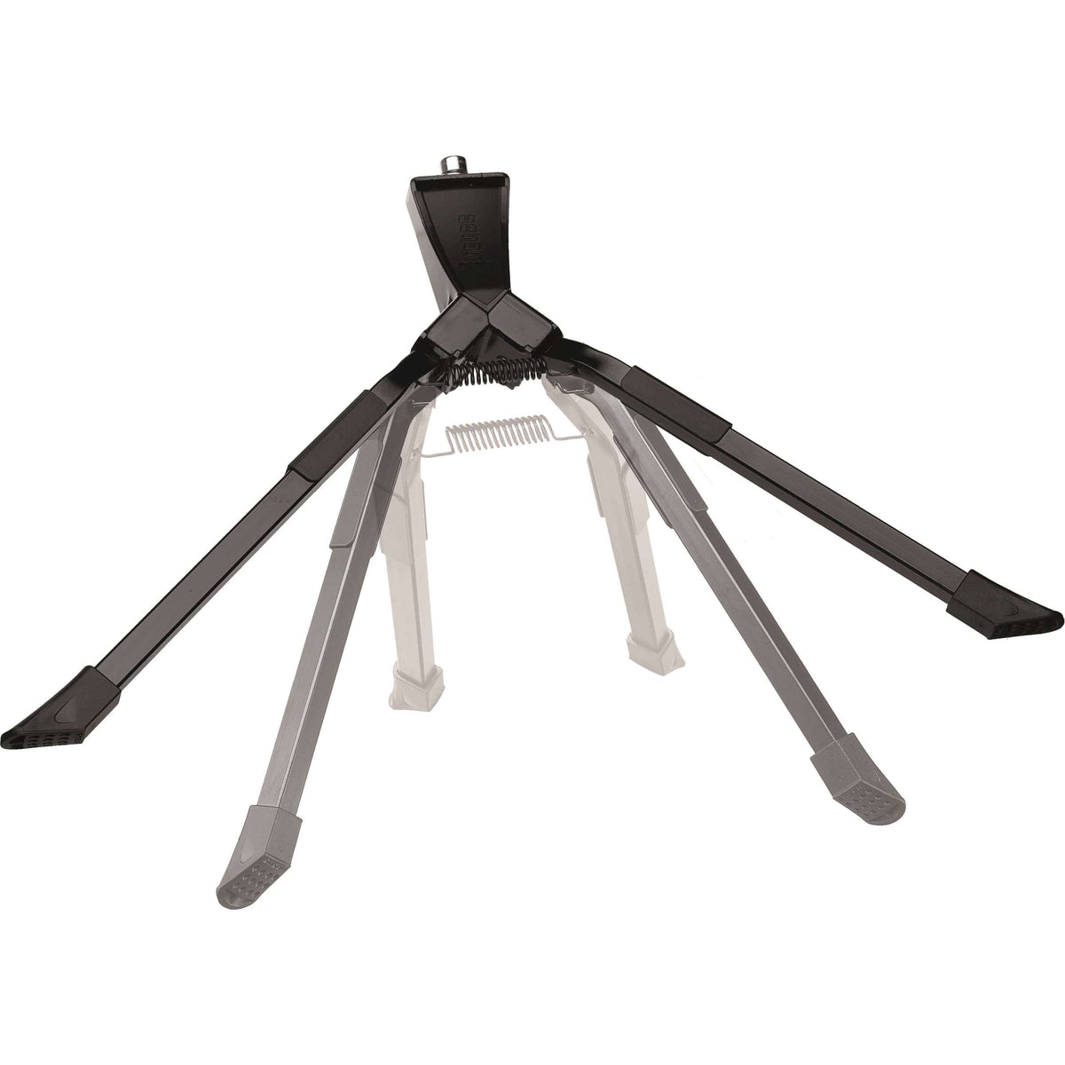 Ursus podwójny standardowy lekarz czarny 275 mm blister