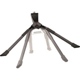 Ursus podwójny standardowy lekarz czarny 275 mm blister