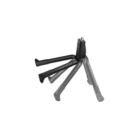 Ursus Middle Standard Big Foot 275 mm Black