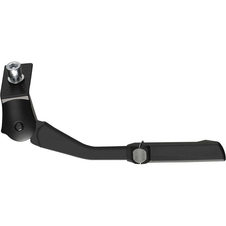 Ursus Standard Easy mini, czarny, regulowany 16 -20-24, maksymalny podatek 25 kg (pakiet wiszący)