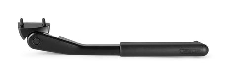 Standardowy widelec tylny Ursus R97 integral XL