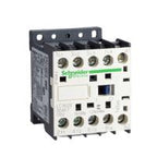 Przełącznik magnetyczny Tesys 230v 2m+2v