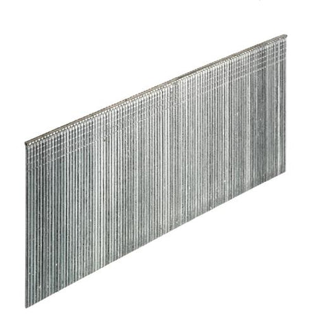Senco ax brad nagel 1.2x30 gegalvaniseerd (5000st)