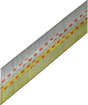 Senco da17eabn da gwoździe wykończeniowe gładkie - 1,8x38mm (4000 szt.)