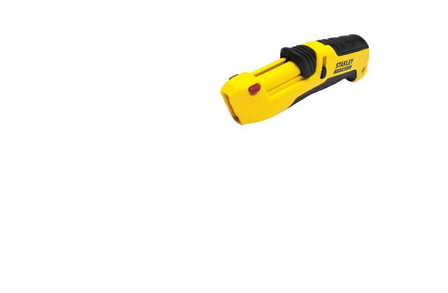 Stanley veiligheidsmes automatisch 3 metaalextrusie